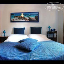 Albergo Garni Aurora 