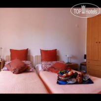 Albergo Garni Aurora 