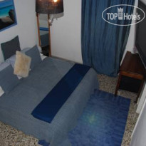 Albergo Garni Aurora 