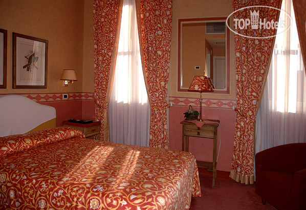 New photos from tourists Colombia Hotel 4*