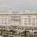 Starhotels Savoia Excelsior Palace