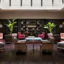 Starhotels Savoia Excelsior Palace 