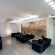 Urban Hotel Design 