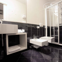 Urban Hotel Design
