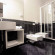 Urban Hotel Design 