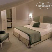 Victoria Hotel 