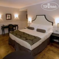 Victoria Hotel 