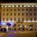 Victoria Hotel 
