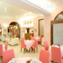 Best Western Hotel San Giusto 