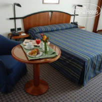 Idea Hotel Trieste Duino 