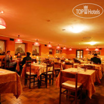 Margherita hotel Livigno 