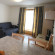 Chalet Emma 
