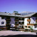 Sant Anton Hotel Bormio 
