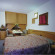 Sant Anton Hotel Bormio 