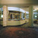 Sant Anton Hotel Bormio 