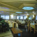 Sant Anton Hotel Bormio 