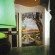 Sant Anton Hotel Bormio 