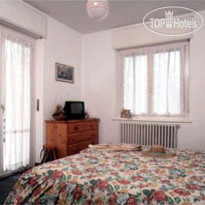 Capitani Hotel Bormio 