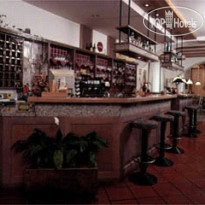 Capitani Hotel Bormio 