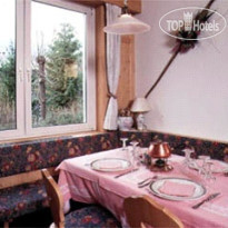 Capitani Hotel Bormio 