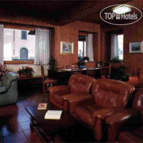 Stelvio Hotel Bormio 