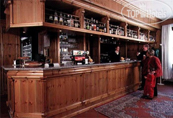 New photos from tourists Derby Hotel Bormio 3*