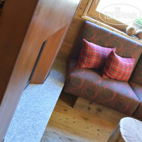 Alpen Hotel