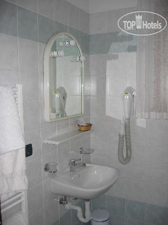 New photos from tourists Moon Chalet 3*