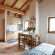 Alpi Residence 