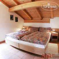 Alpi Residence 