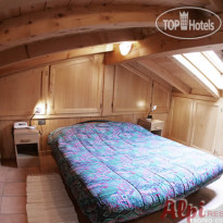 Alpi Residence 