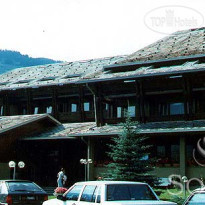 Palace Hotel Wellness & Beauty 