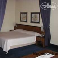 Palace Hotel Wellness & Beauty 