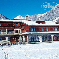 Nevada Hotel Bormio