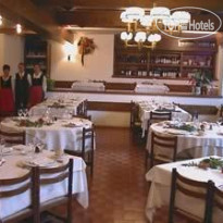 Nevada Hotel Bormio