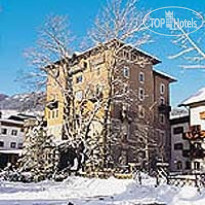 Euroresidence 