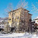 Euroresidence 