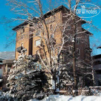 Euroresidence 