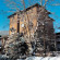 Euroresidence 
