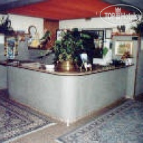 Euroresidence 