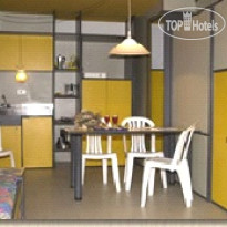 Residence Jolly