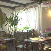 Residence Jolly