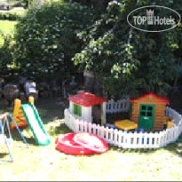 Residence Jolly