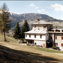 Villa Feleit 