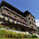 Baita dei Pini Hotel Bormio 