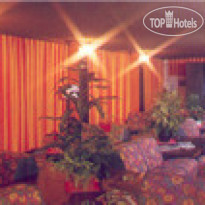 National Park hotel Valdidentro 