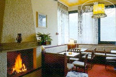 New photos from tourists Villaggio San Carlo 3*