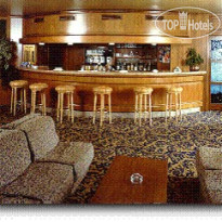 Europa hotel Livigno 