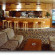 Europa hotel Livigno 