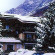 Genzianella hotel Bormio 
